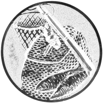 G.A11.011.02