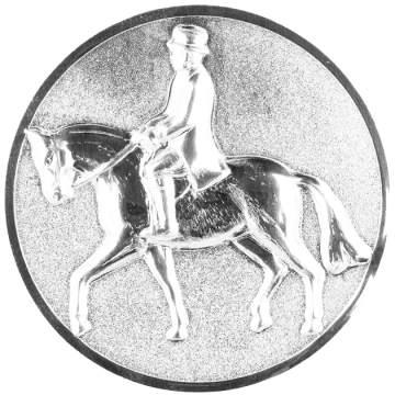 G.A11.030.02