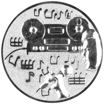 G.A11.034.02