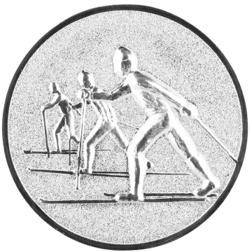 G.A11.046.02