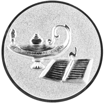 G.A11.065.02