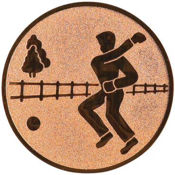 G.A1.024.03