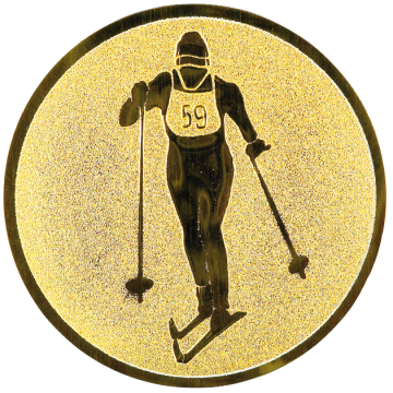 G.A2.096.01