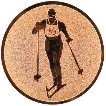 G.A2.096.03