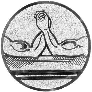 G.A2.180.02