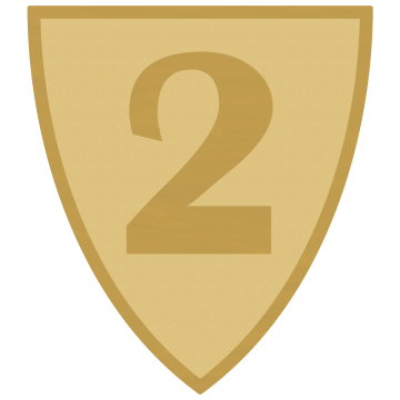 G.AFS002