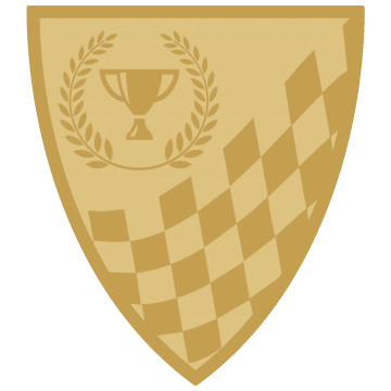G.AFS037