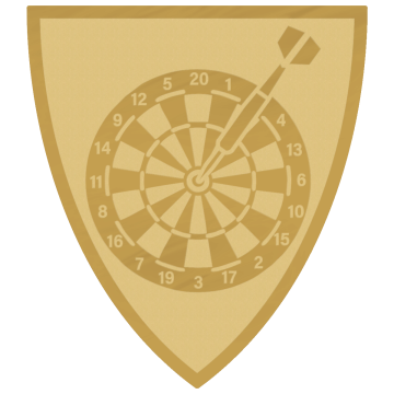 G.AFS040