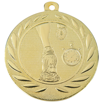 G.DI5000.G