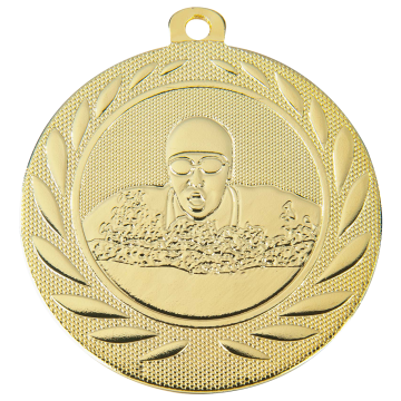 G.DI5000.H