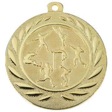 G.DI5000.K