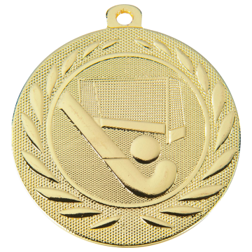 G.DI5000.L