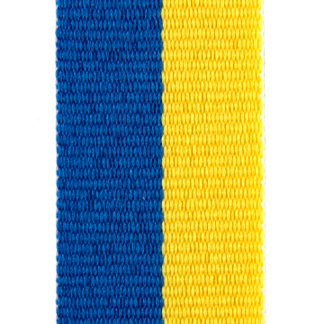 G.V2.BL-GE
