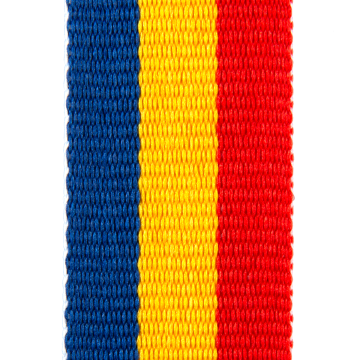 avs:V2_B_G_R.png|sha1=8103e7ee9eadae2eda360d7ee390be7c79151860