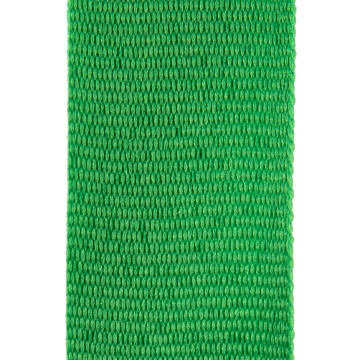 G.V2.GR
