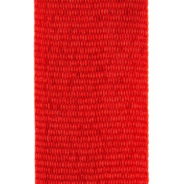 G.V2.RO