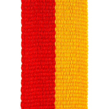 G.V2.RO-GE