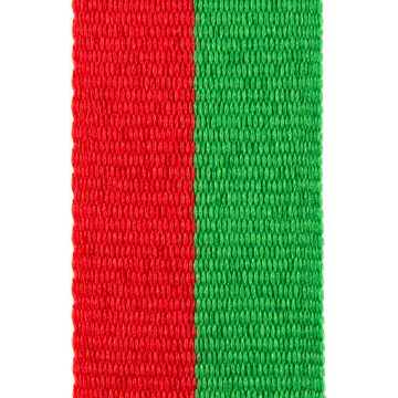 G.V2.RO-GR