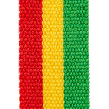 G.V2.R-G-G