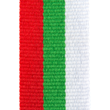 G.V2.R-G-W