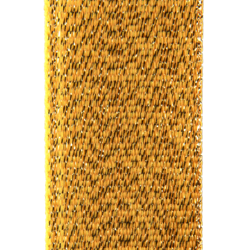avs:V42_01.png|sha1=4ad3ea8c52dc0672eb635edeea232ee7287ad7f6