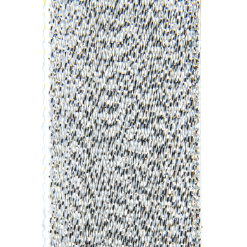 avs:V42_02.png|sha1=38245ba7f49449bf427b78767a6f3a98ce47e53d