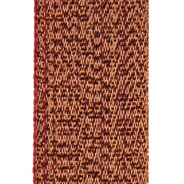avs:V42_03.png|sha1=9360afb0f3ad46c641d81e0596285b564714f776