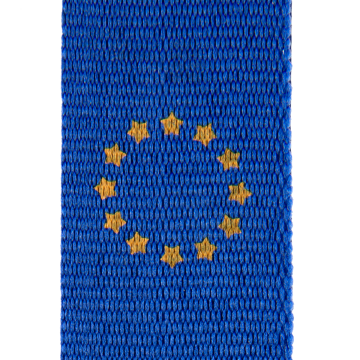 V44
