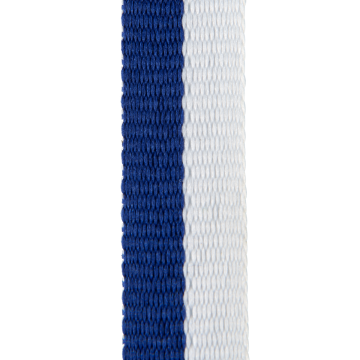 avs:V8_BL_WI.png|sha1=8003a8f488cafa84bc25e05a393c8c9acd66a10c