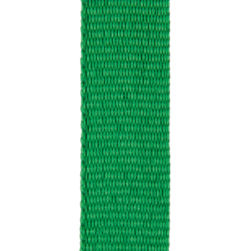 G.V8.GR