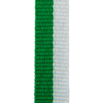 avs:V8_GR_WI.png|sha1=8d58c6d5e99d9c5003f79e95fa9bf1c1cde77798