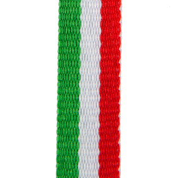 G.V8.G-W-R