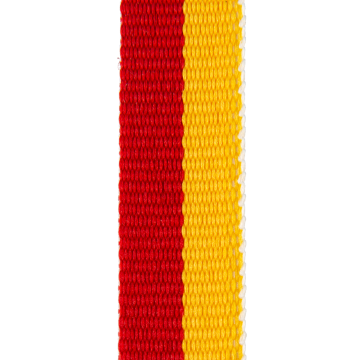 G.V8.RO-GE