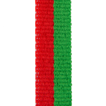 G.V8.RO-GR