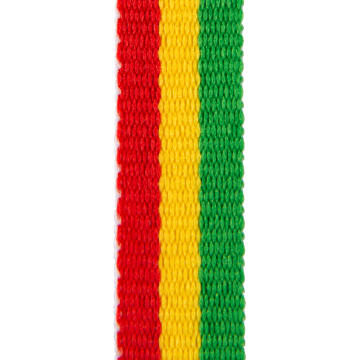 G.V8.R-G-G