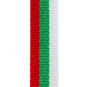 G.V8.R-G-W