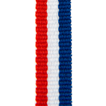 G.V8.R-W-B