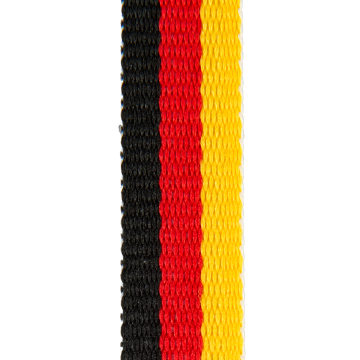 G.V8.Z-R-G