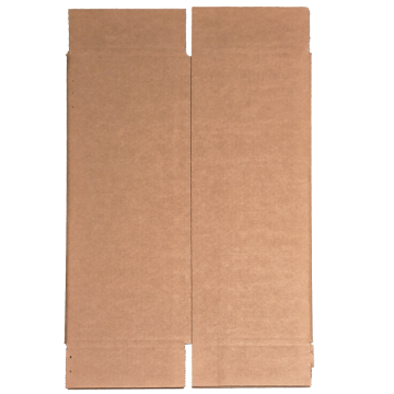 avs:VD110X375.png|sha1=2611ed13f06719819648f1ed83a76322d1d357e8