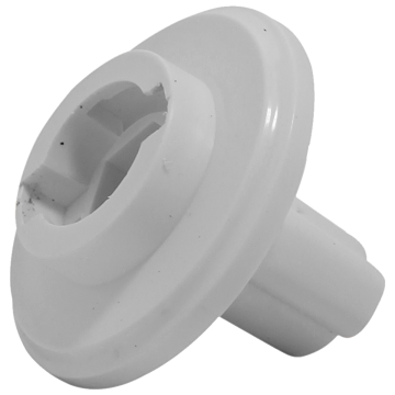 VP405_20
