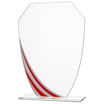 G.W191.08