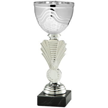 outlet trophy