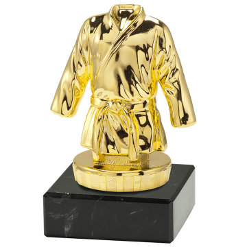 sport trophy h100 martial arts