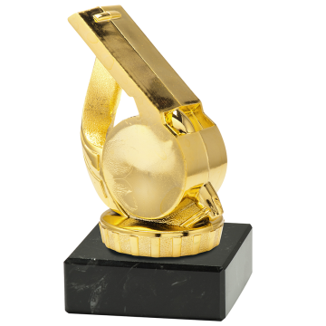 sport trophy h100 referee