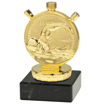 sport trophy h100 swimming
