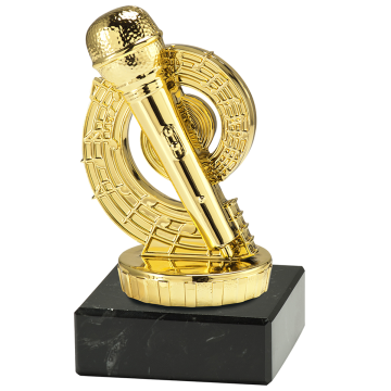 sport trophy h100 music