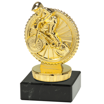 sport trophy h100 BMX