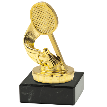 sport trophy h100 tennis
