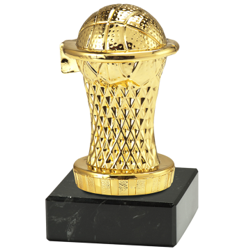 sport trophy h100 basketball