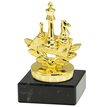 sport trophy h100 chess
